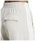 Adidas Γυναικείο παντελόνι φόρμας Sportswear Essentials 3-Stripes Woven Pants